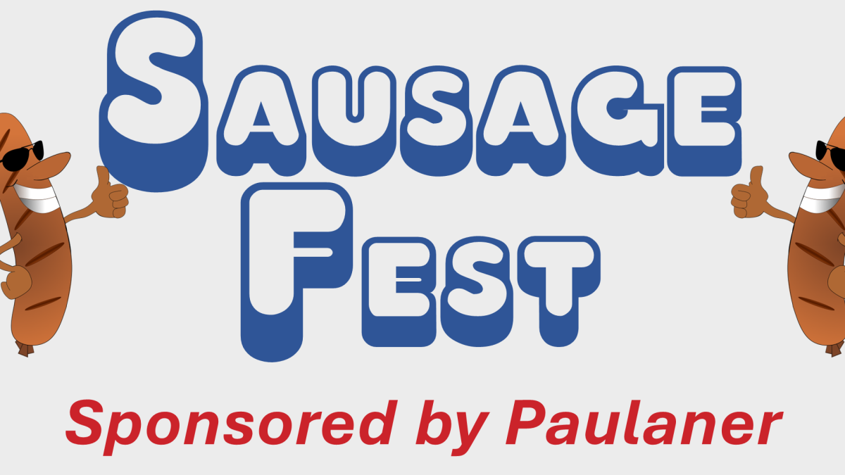 German Sausage Fest Visit St Petersburg Clearwater Florida