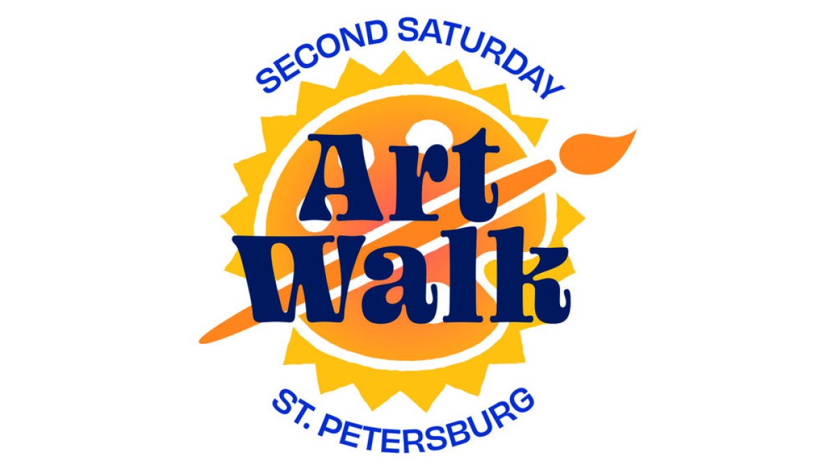 august-artwalk-summertime-exhibit-visit-st-petersburg-clearwater-florida