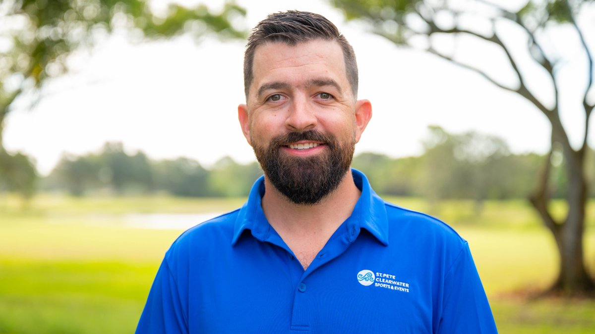 Jake Hermann Headshot