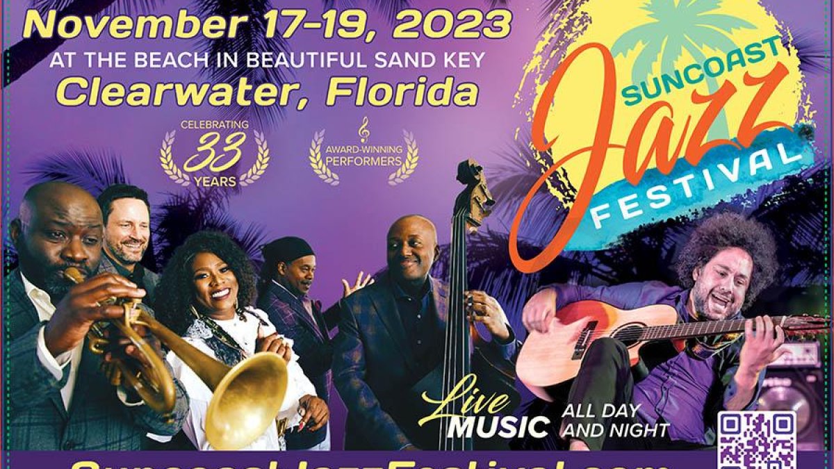 suncoast-jazz-festival-2023-visit-st-petersburg-clearwater-florida