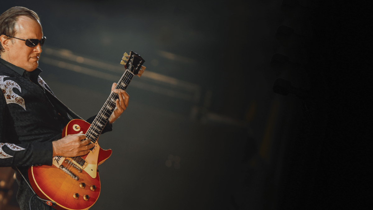 Joe bonamassa sunglasses outlet