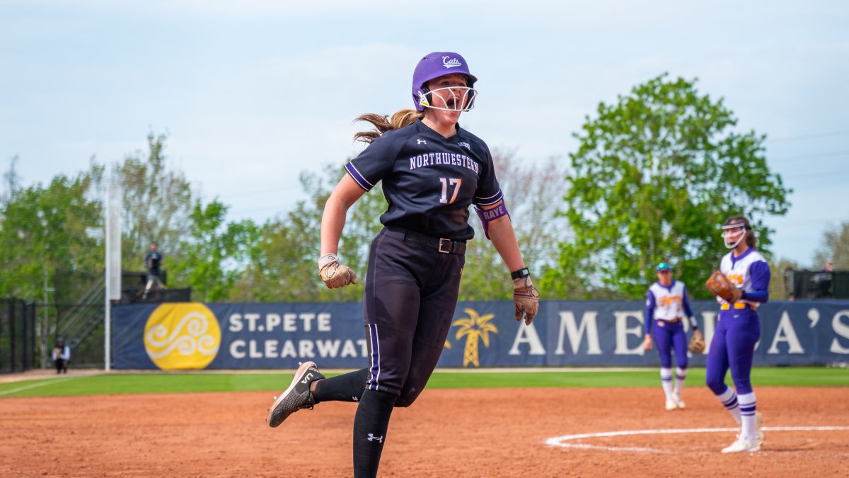 Shriners Children's Clearwater Invitational