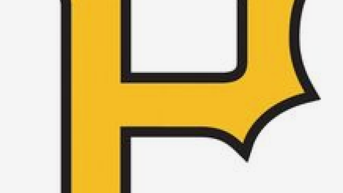 Pittsburgh Pirates Spring Training Schedule | Visit St Petersburg ...