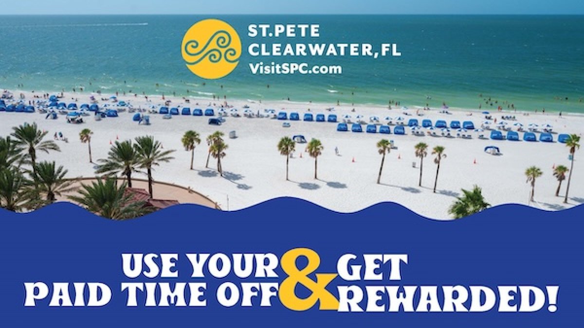 VisitSPC.com/PTO
