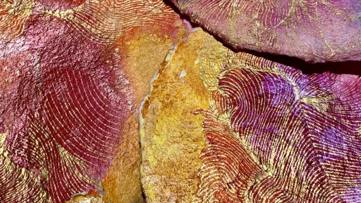 Circles-of-Life-by-Glenyse-Thompson