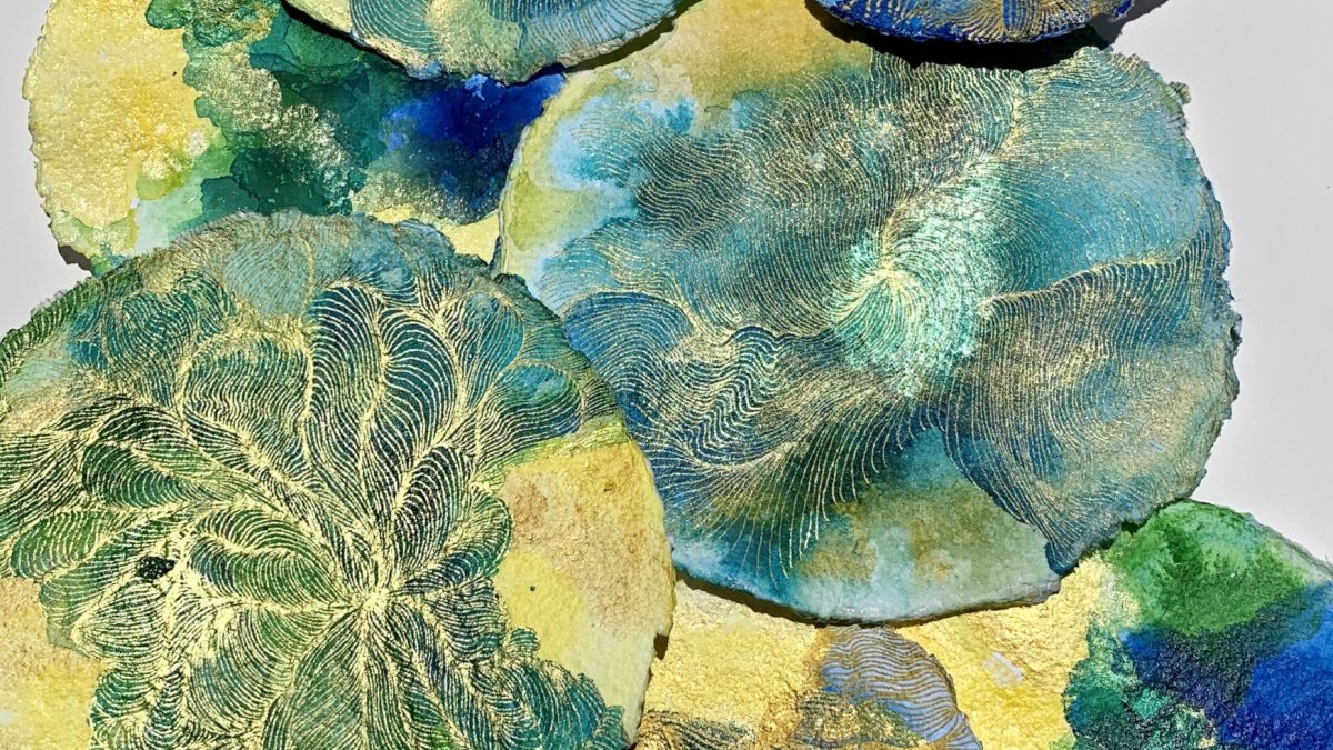 Circles-of-Life-III-by-Glenyse-Thompson