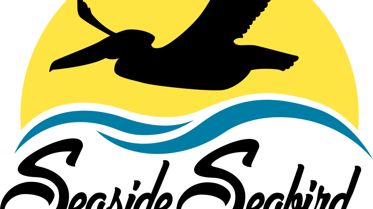 SSS Logo