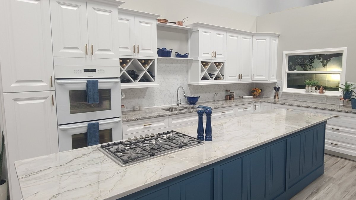 Kitchen 2
