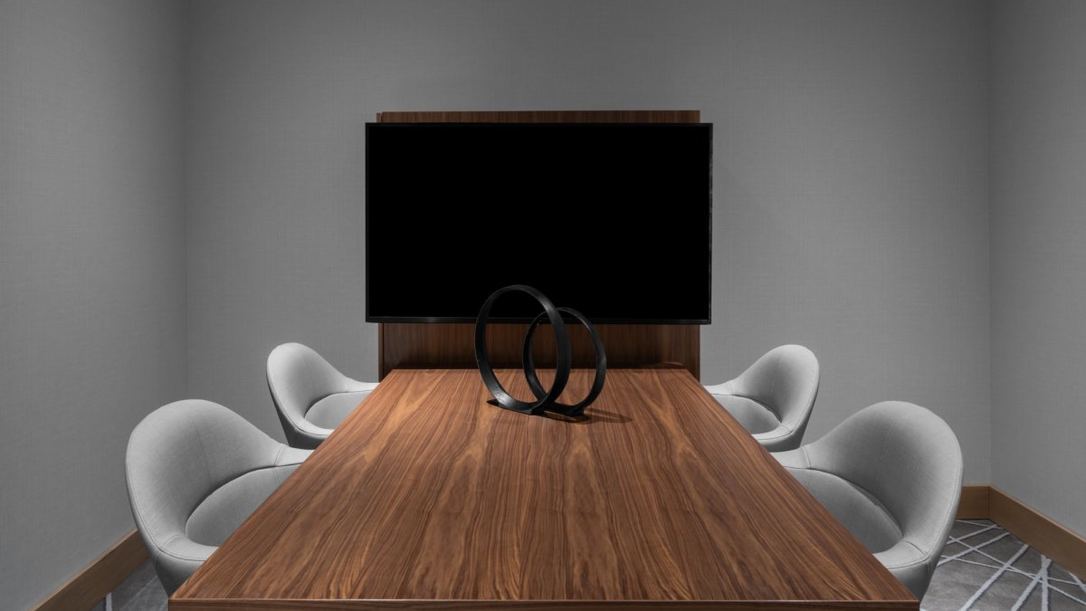 Media Salon