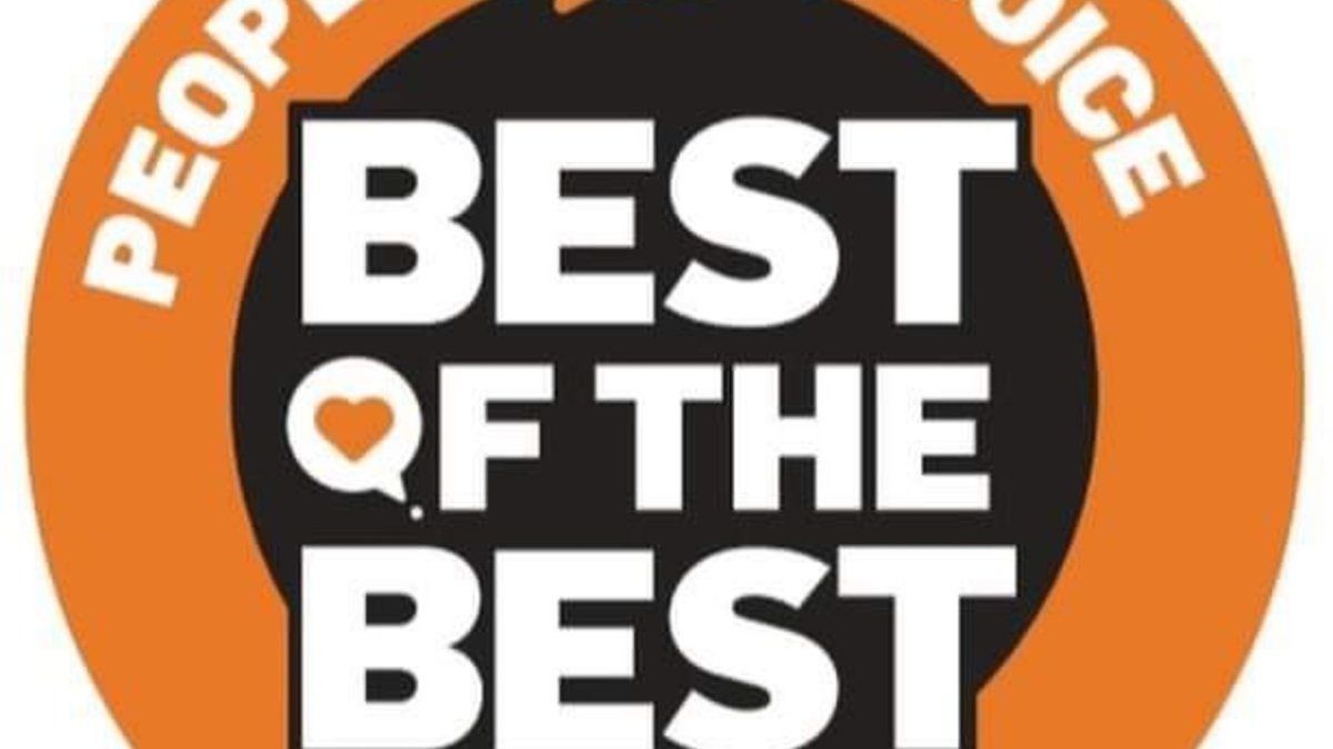 Logo 2