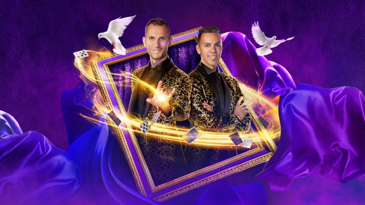 35db569c7946abc3987143b0cdc113