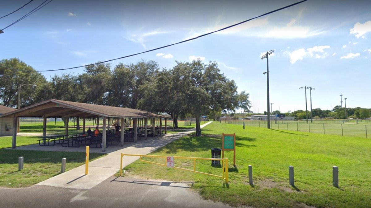 Woodlawn Park 1