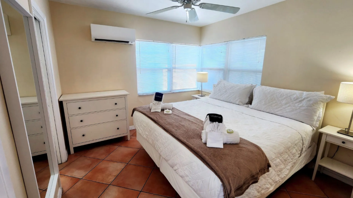 by beach rentals 4