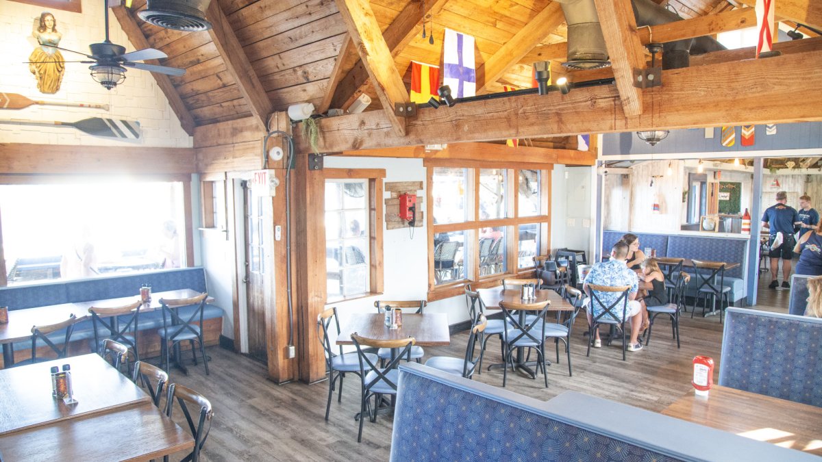 Sculley's