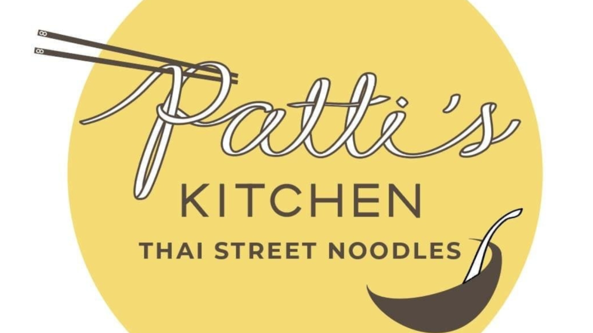 Patti's