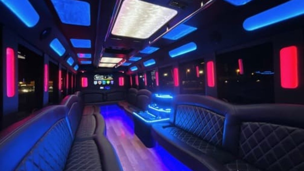 price 4 limo st petersburg