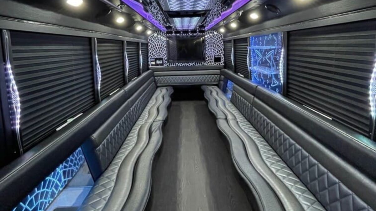 price 4 limo st petersburg