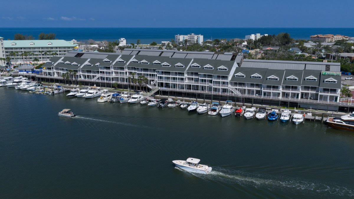 holiday inn tobacco dock Holiday Inn Hotel & Suites Harbourside