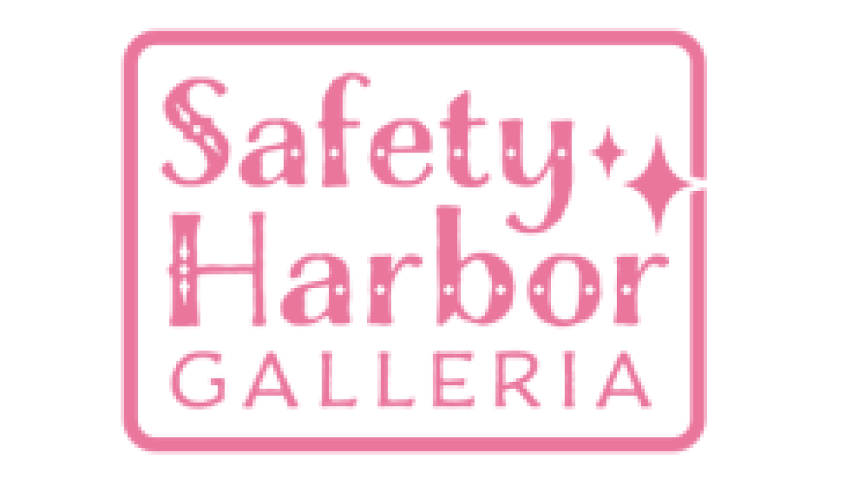 Safety Harbor Galleria Visit St Petersburg Clearwater Florida