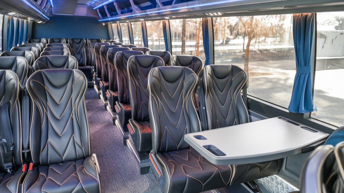 price 4 limo st petersburg