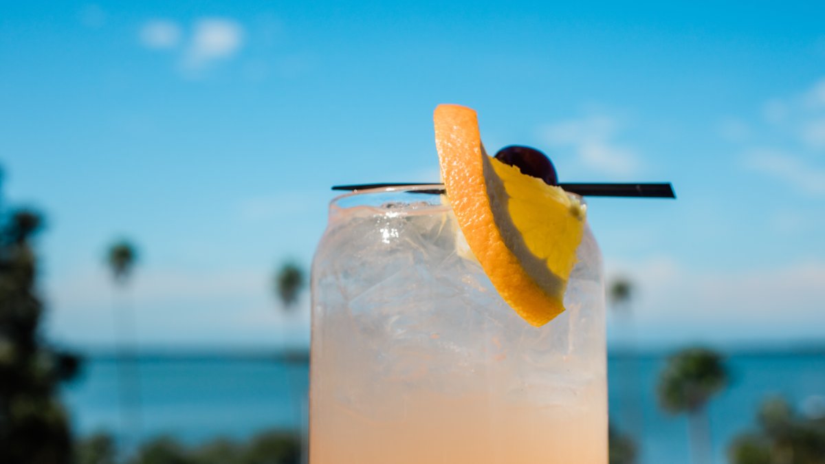 2nd Friday's in Dunedin Visit St Petersburg Clearwater Florida