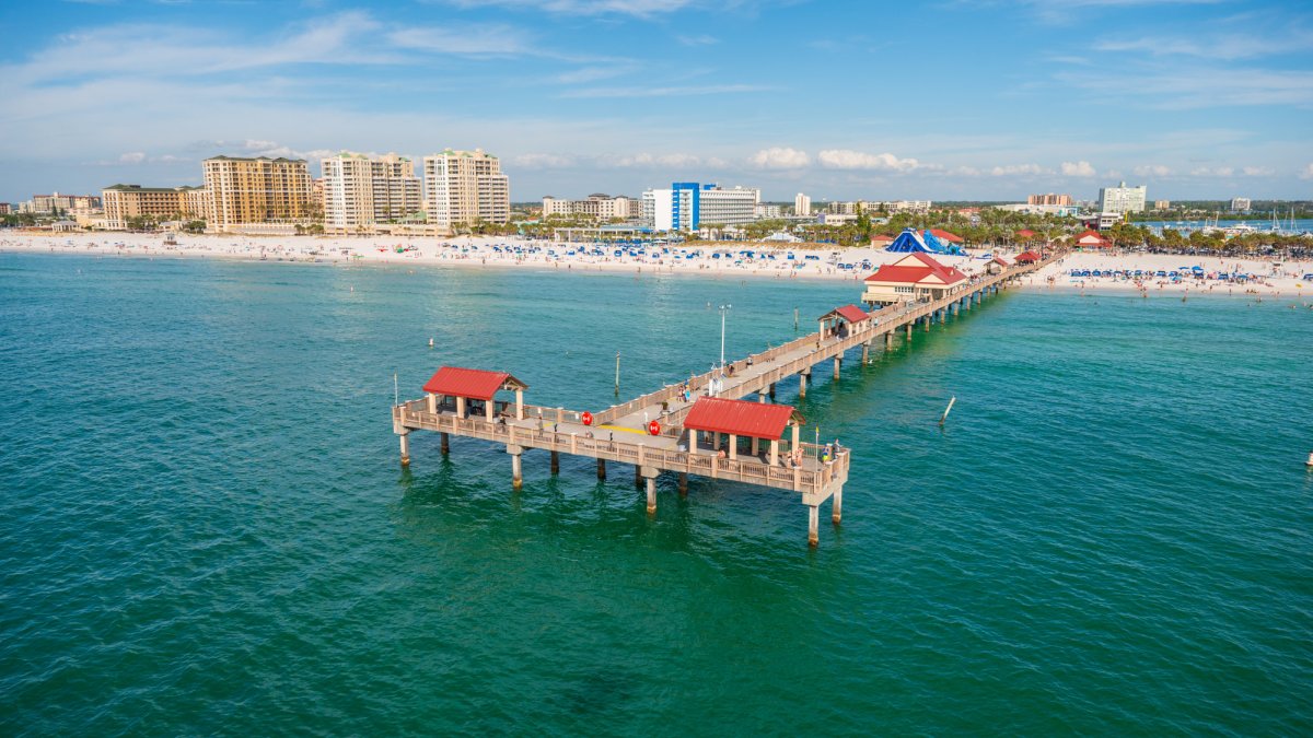 Amplify Clearwater 2