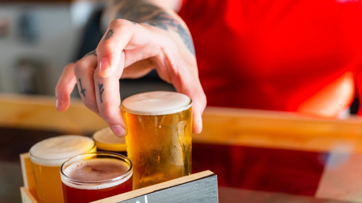 3 Daughters Clearwater Beach 2