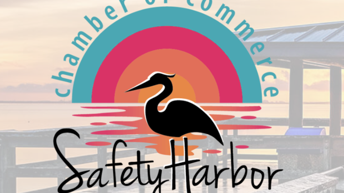 Safety Harbor