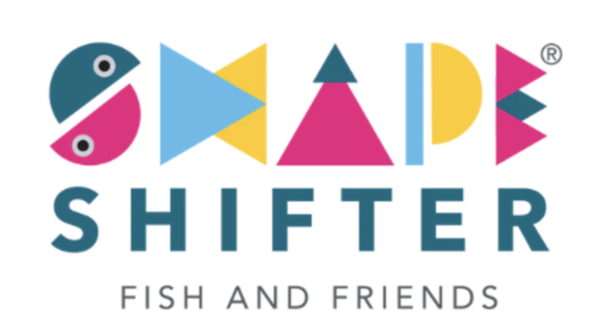 shifter