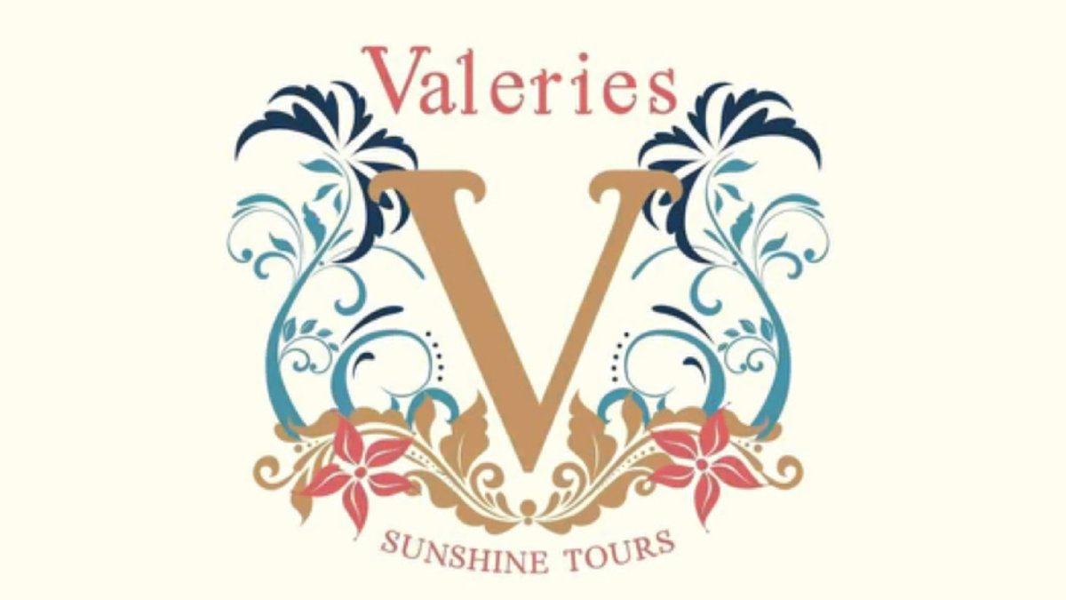 Logo 2
