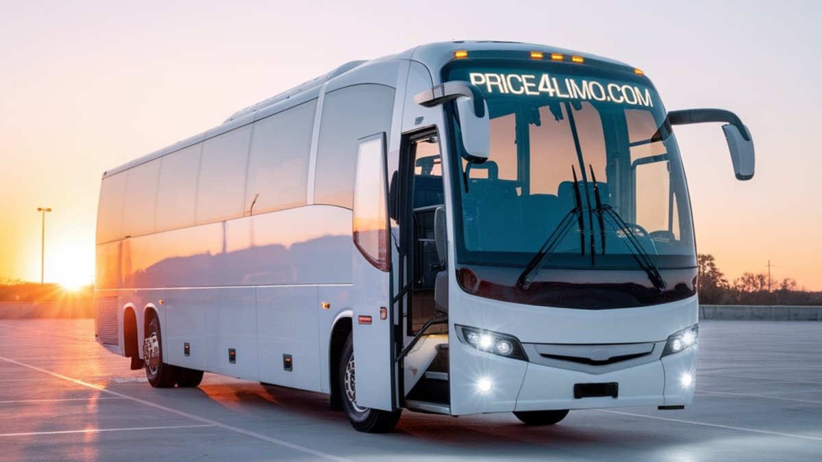 price 4 limo st petersburg