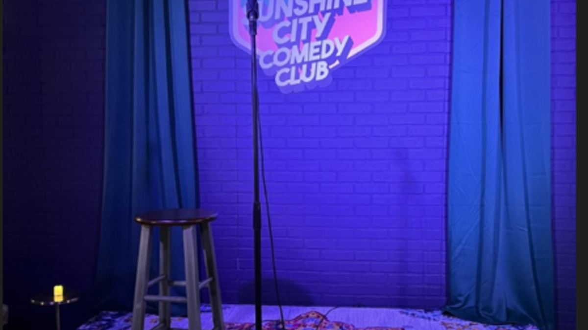 SSCC1