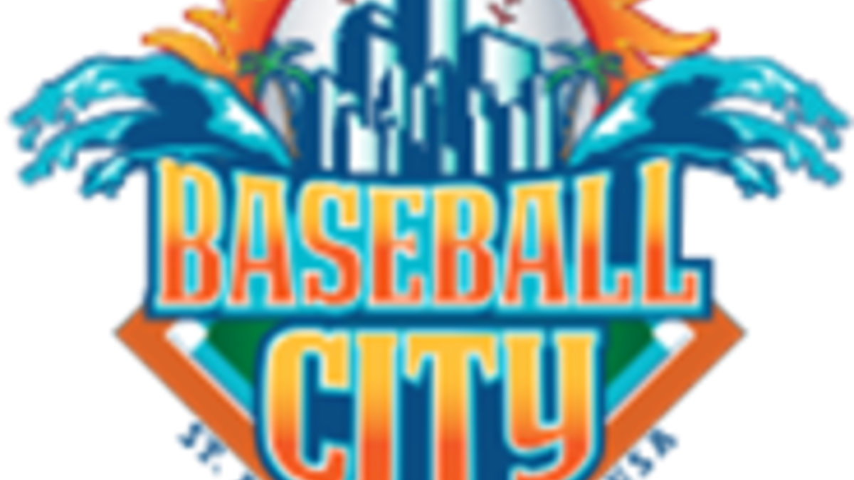 Baseball City