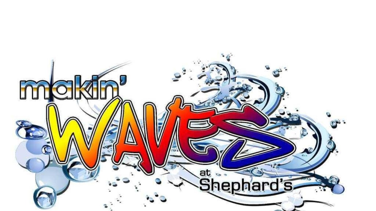 Makin Waves Jetski and Beach Rentals