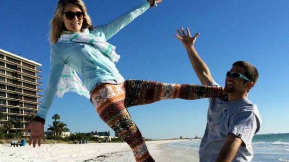 Zen Massage and Yoga