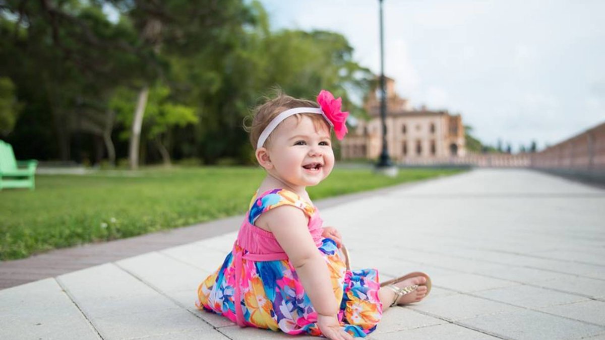 Ansley Z Kids Co.