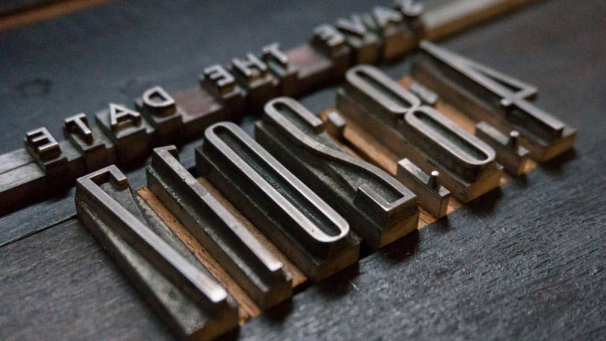 Calusa Press Co.