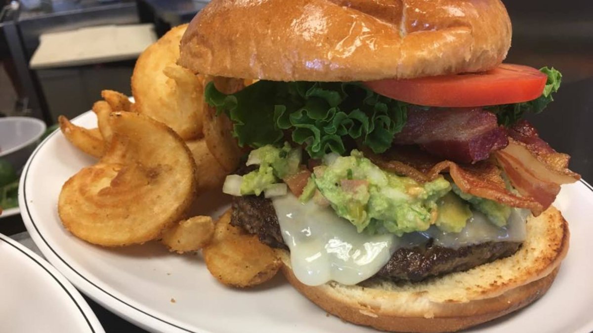Shorty's Grocery & Gourmet Deli