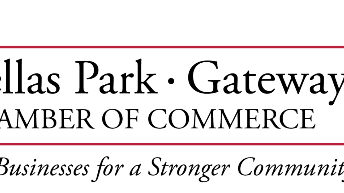 Pinellas Park/Gateway Chamber of Commerce
