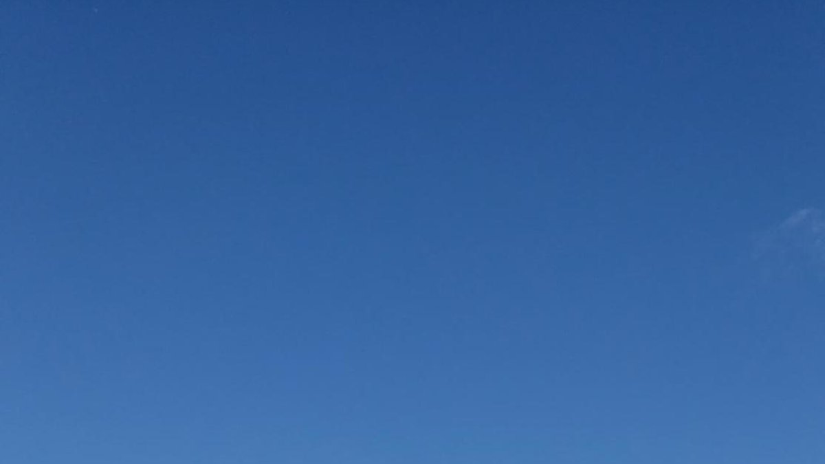 FlyBoard Surf Club 2