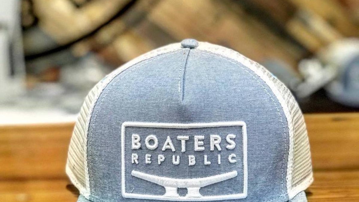Boaters Republic