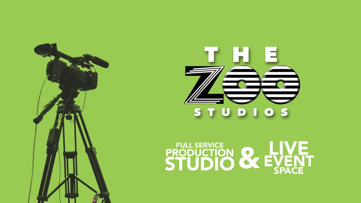 Zoo Studios