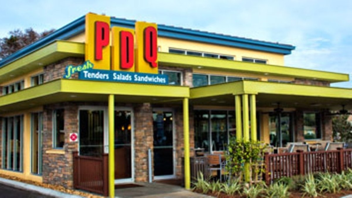 PDQ