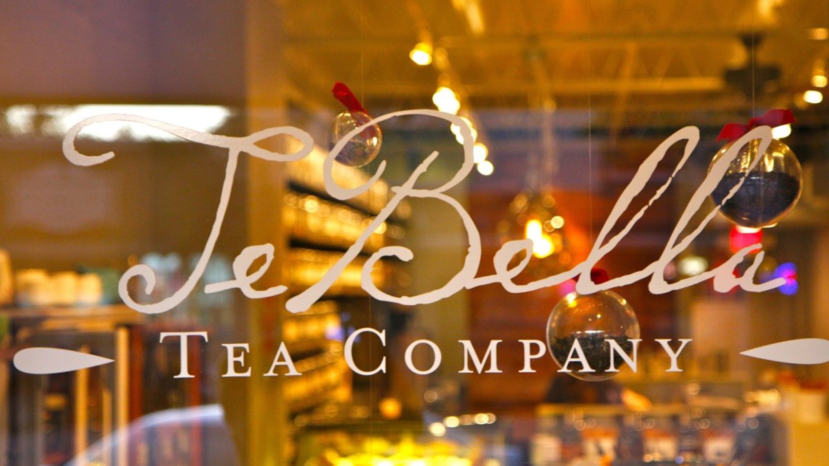 Tebella Tea Company