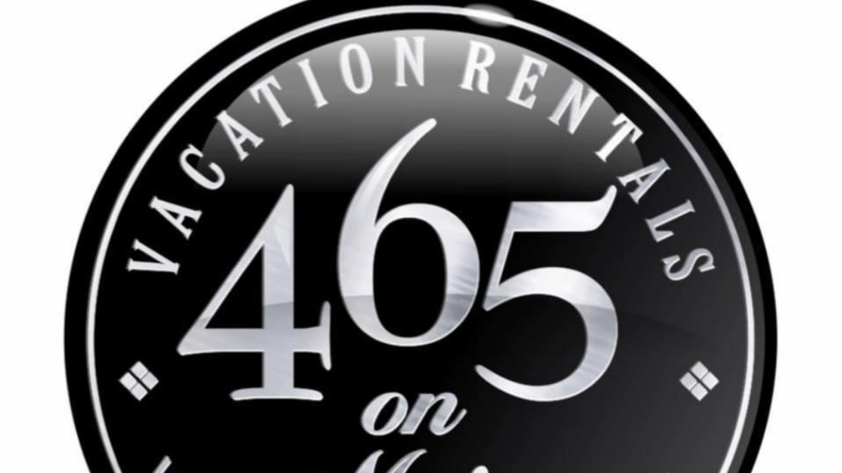 465onMain
