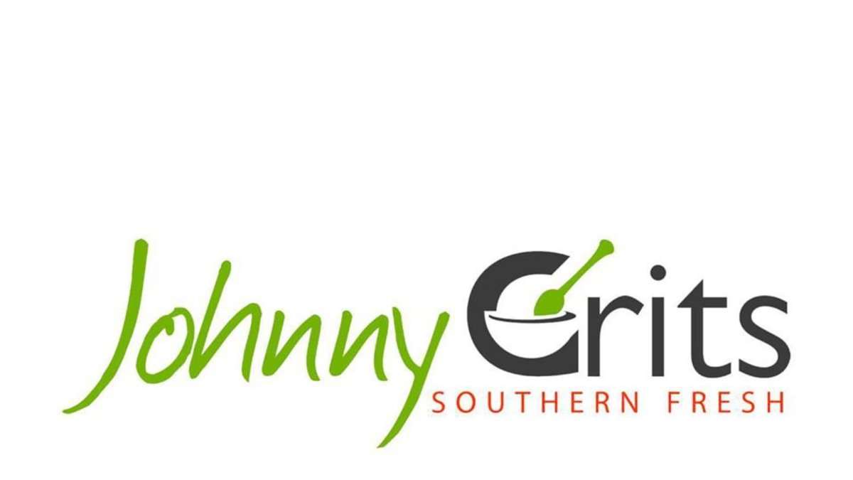 Johnny Grits