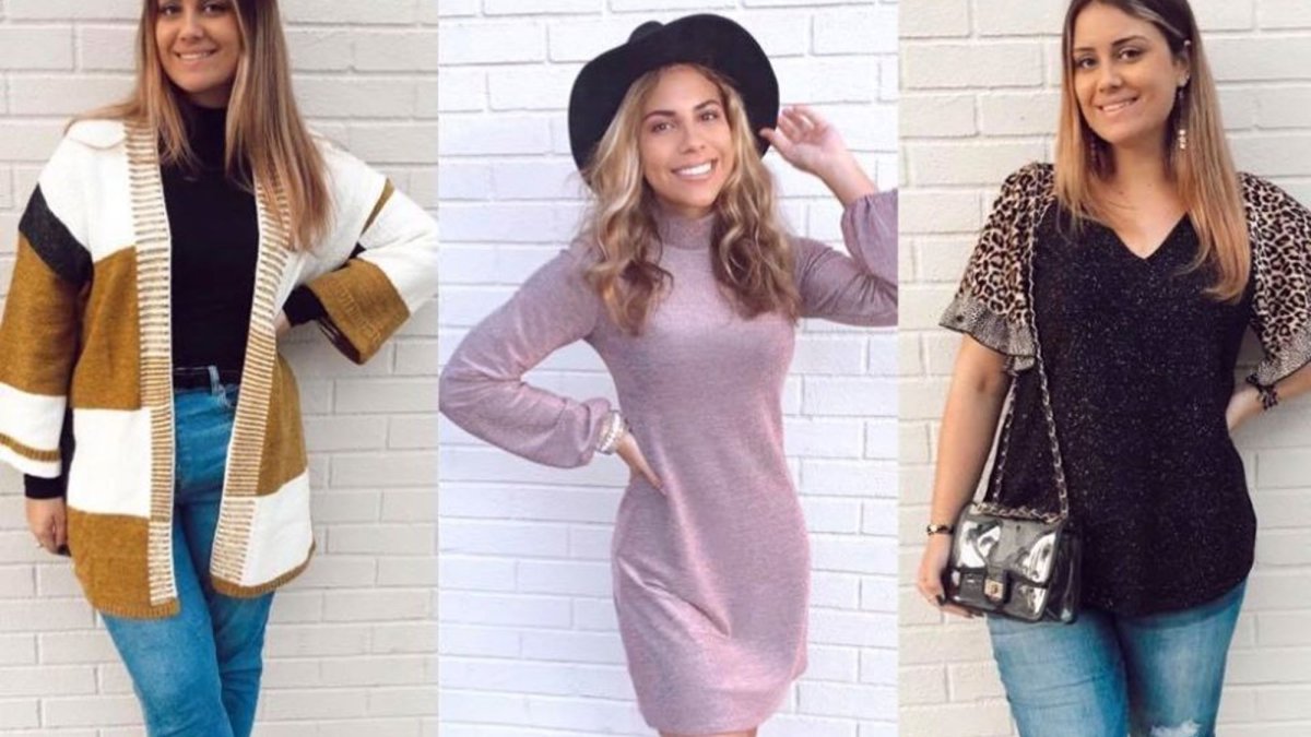 Ella's Boutique