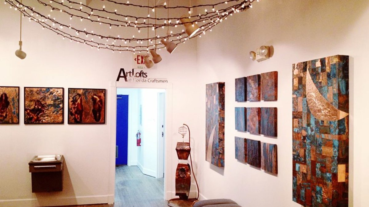 ArtLofts