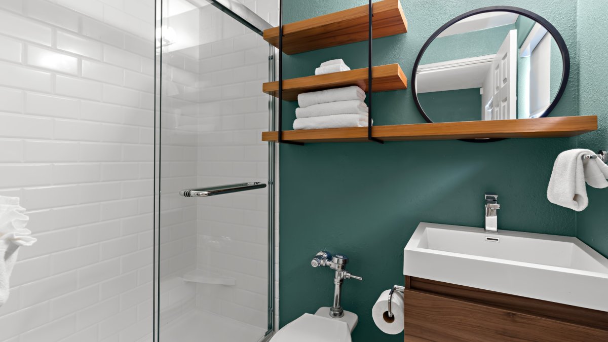 Beachcomber Beach Resort & Hotel