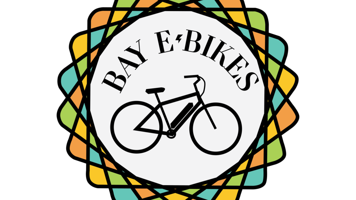 Bay E-Bikes